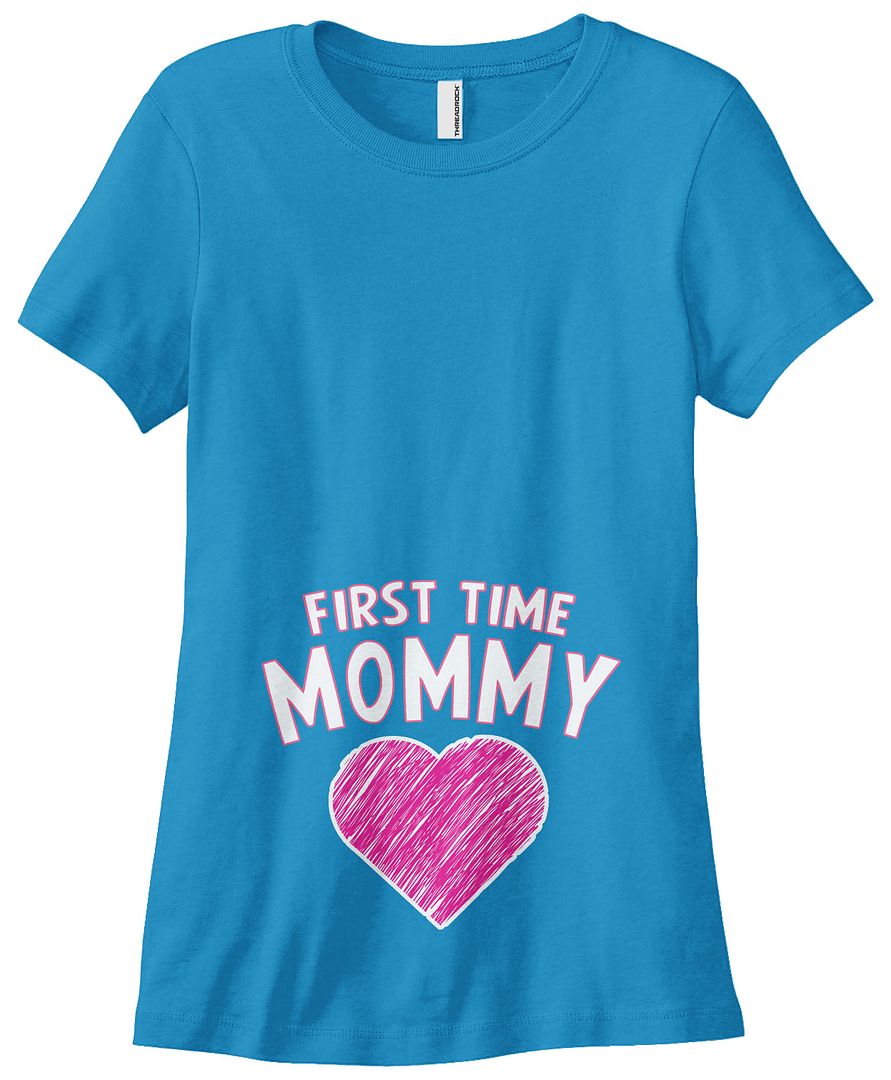 expectant mother shirts